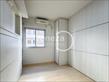Apartamento à venda no bairro Parque Jamaica de Londrina com 70.83m<sup>2</sup> útil, 3 quartos, 1 vaga de garagem - Foto 12