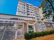 Apartamento à venda no bairro Parque Jamaica de Londrina com 70.83m<sup>2</sup> útil, 3 quartos, 1 vaga de garagem - Foto 1