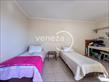 Apartamento à venda no bairro Sao Vicente de Londrina com 109m<sup>2</sup> útil, 2 quartos, 1 vaga de garagem - Foto 16