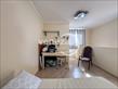 Apartamento à venda no bairro Sao Vicente de Londrina com 109m<sup>2</sup> útil, 2 quartos, 1 vaga de garagem - Foto 17