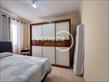 Apartamento à venda no bairro Sao Vicente de Londrina com 109m<sup>2</sup> útil, 2 quartos, 1 vaga de garagem - Foto 10