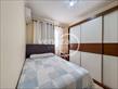 Apartamento à venda no bairro Sao Vicente de Londrina com 109m<sup>2</sup> útil, 2 quartos, 1 vaga de garagem - Foto 11