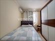 Apartamento à venda no bairro Sao Vicente de Londrina com 109m<sup>2</sup> útil, 2 quartos, 1 vaga de garagem - Foto 13