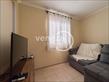 Apartamento à venda no bairro Sao Vicente de Londrina com 109m<sup>2</sup> útil, 2 quartos, 1 vaga de garagem - Foto 8