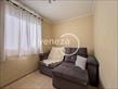 Apartamento à venda no bairro Sao Vicente de Londrina com 109m<sup>2</sup> útil, 2 quartos, 1 vaga de garagem - Foto 9