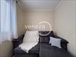 Apartamento à venda no bairro Sao Vicente de Londrina com 109m<sup>2</sup> útil, 2 quartos, 1 vaga de garagem - Foto 23
