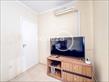 Apartamento à venda no bairro Sao Vicente de Londrina com 109m<sup>2</sup> útil, 2 quartos, 1 vaga de garagem - Foto 26