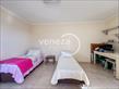 Apartamento à venda no bairro Sao Vicente de Londrina com 109m<sup>2</sup> útil, 2 quartos, 1 vaga de garagem - Foto 21