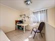 Apartamento à venda no bairro Sao Vicente de Londrina com 109m<sup>2</sup> útil, 2 quartos, 1 vaga de garagem - Foto 27