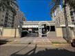 Apartamento à venda no bairro Sao Vicente de Londrina com 109m<sup>2</sup> útil, 2 quartos, 1 vaga de garagem - Foto 1