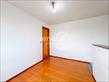 Apartamento para locação no bairro Vila Larsen 1 de Londrina com 33.85m<sup>2</sup> útil, 1 quarto, 1 vaga de garagem - Foto 3