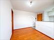 Apartamento para locação no bairro Vila Larsen 1 de Londrina com 33.85m<sup>2</sup> útil, 1 quarto, 1 vaga de garagem - Foto 4
