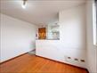 Apartamento para locação no bairro Vila Larsen 1 de Londrina com 33.85m<sup>2</sup> útil, 1 quarto, 1 vaga de garagem - Foto 5