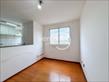 Apartamento para locação no bairro Vila Larsen 1 de Londrina com 33.85m<sup>2</sup> útil, 1 quarto, 1 vaga de garagem - Foto 7