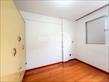 Apartamento para locação no bairro Vila Larsen 1 de Londrina com 33.85m<sup>2</sup> útil, 1 quarto, 1 vaga de garagem - Foto 12