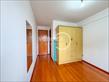 Apartamento para locação no bairro Vila Larsen 1 de Londrina com 33.85m<sup>2</sup> útil, 1 quarto, 1 vaga de garagem - Foto 13