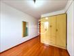 Apartamento para locação no bairro Vila Larsen 1 de Londrina com 33.85m<sup>2</sup> útil, 1 quarto, 1 vaga de garagem - Foto 14
