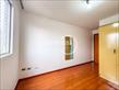 Apartamento para locação no bairro Vila Larsen 1 de Londrina com 33.85m<sup>2</sup> útil, 1 quarto, 1 vaga de garagem - Foto 15