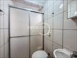 Apartamento para locação no bairro Vila Larsen 1 de Londrina com 33.85m<sup>2</sup> útil, 1 quarto, 1 vaga de garagem - Foto 16