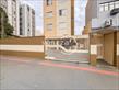 Apartamento para locação no bairro Vila Larsen 1 de Londrina com 33.85m<sup>2</sup> útil, 1 quarto, 1 vaga de garagem - Foto 1