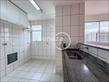 Apartamento para locação no bairro Vila Larsen 1 de Londrina com 33.85m<sup>2</sup> útil, 1 quarto, 1 vaga de garagem - Foto 17