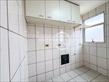 Apartamento para locação no bairro Vila Larsen 1 de Londrina com 33.85m<sup>2</sup> útil, 1 quarto, 1 vaga de garagem - Foto 18