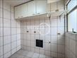 Apartamento para locação no bairro Vila Larsen 1 de Londrina com 33.85m<sup>2</sup> útil, 1 quarto, 1 vaga de garagem - Foto 21