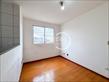 Apartamento para locação no bairro Vila Larsen 1 de Londrina com 33.85m<sup>2</sup> útil, 1 quarto, 1 vaga de garagem - Foto 9