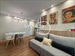 Apartamento à venda no bairro Jardim Presidente de Londrina com 71m<sup>2</sup> útil, 3 quartos, 1 vaga de garagem - Foto 3