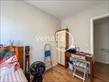 Apartamento à venda no bairro Jardim Presidente de Londrina com 71m<sup>2</sup> útil, 3 quartos, 1 vaga de garagem - Foto 10