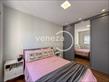 Apartamento à venda no bairro Jardim Presidente de Londrina com 71m<sup>2</sup> útil, 3 quartos, 1 vaga de garagem - Foto 7