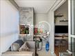 Apartamento à venda no bairro Jardim Presidente de Londrina com 71m<sup>2</sup> útil, 3 quartos, 1 vaga de garagem - Foto 21