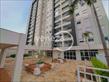 Apartamento à venda no bairro Jardim Presidente de Londrina com 71m<sup>2</sup> útil, 3 quartos, 1 vaga de garagem - Foto 23