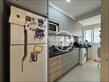 Apartamento à venda no bairro Jardim Presidente de Londrina com 71m<sup>2</sup> útil, 3 quartos, 1 vaga de garagem - Foto 13