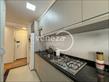 Apartamento à venda no bairro Jardim Presidente de Londrina com 71m<sup>2</sup> útil, 3 quartos, 1 vaga de garagem - Foto 17