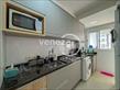 Apartamento à venda no bairro Jardim Presidente de Londrina com 71m<sup>2</sup> útil, 3 quartos, 1 vaga de garagem - Foto 14