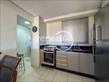 Apartamento para locação no bairro Gleba Palhano de Londrina com 91m<sup>2</sup> útil, 3 quartos, 2 vagas de garagem - Foto 30