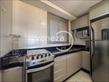 Apartamento para locação no bairro Gleba Palhano de Londrina com 91m<sup>2</sup> útil, 3 quartos, 2 vagas de garagem - Foto 33
