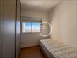 Apartamento para locação no bairro Gleba Palhano de Londrina com 91m<sup>2</sup> útil, 3 quartos, 2 vagas de garagem - Foto 20