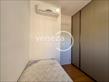 Apartamento para locação no bairro Gleba Palhano de Londrina com 91m<sup>2</sup> útil, 3 quartos, 2 vagas de garagem - Foto 21
