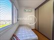 Apartamento para locação no bairro Gleba Palhano de Londrina com 91m<sup>2</sup> útil, 3 quartos, 2 vagas de garagem - Foto 26