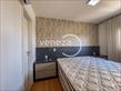 Apartamento para locação no bairro Gleba Palhano de Londrina com 91m<sup>2</sup> útil, 3 quartos, 2 vagas de garagem - Foto 18