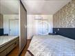 Apartamento para locação no bairro Gleba Palhano de Londrina com 91m<sup>2</sup> útil, 3 quartos, 2 vagas de garagem - Foto 16