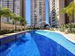 Apartamento para locação no bairro Gleba Palhano de Londrina com 91m<sup>2</sup> útil, 3 quartos, 2 vagas de garagem - Foto 41