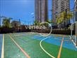 Apartamento para locação no bairro Gleba Palhano de Londrina com 91m<sup>2</sup> útil, 3 quartos, 2 vagas de garagem - Foto 39