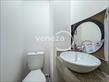 Apartamento para locação no bairro Gleba Palhano de Londrina com 91m<sup>2</sup> útil, 3 quartos, 2 vagas de garagem - Foto 12