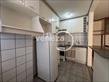 Apartamento à venda no bairro Centro de Londrina com 39.58m<sup>2</sup> útil, 1 quarto, 1 vaga de garagem - Foto 7