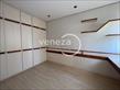Apartamento à venda no bairro Centro de Londrina com 39.58m<sup>2</sup> útil, 1 quarto, 1 vaga de garagem - Foto 5