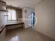Apartamento à venda no bairro Centro de Londrina com 39.58m<sup>2</sup> útil, 1 quarto, 1 vaga de garagem - Foto 4