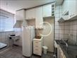 Apartamento à venda no bairro Centro de Londrina com 39.58m<sup>2</sup> útil, 1 quarto, 1 vaga de garagem - Foto 6